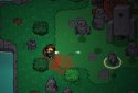 MineGeon: Space Mining Dungeon screenshot 8