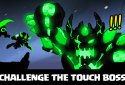 Shadow Hero screenshot 2