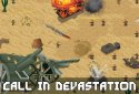 To The Trenches screenshot 14
