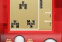 Real Retro Games - Brick Break screenshot 2