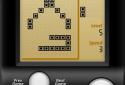 Real Retro Games - Brick Break screenshot 3