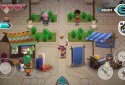 Legend of the Skyfish 2 screenshot 2