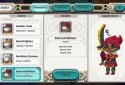 Legend of the Skyfish 2 screenshot 4