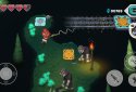 Legend of the Skyfish 2 screenshot 5