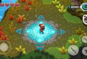 Legend of the Skyfish 2 screenshot 6