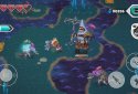 Legend of the Skyfish 2 screenshot 9