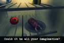 Psyroom: Ужас разума screenshot 3