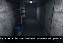 Psyroom: Ужас разума screenshot 4