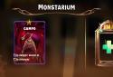 Portal Monstars screenshot 3
