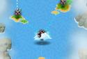 Portal Monstars screenshot 6