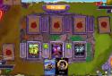 Portal Monstars screenshot 7