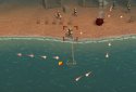 Danger Dudes: Shooting Stars screenshot 3