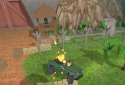 Danger Dudes: Shooting Stars screenshot 4