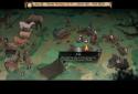 Ash of Gods: Redemption screenshot 5