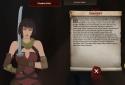 Ash of Gods: Redemption screenshot 8