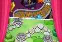 Jewel Witch - Match 3 Game screenshot 8