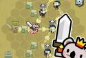 Combo Koala - Battle Hero screenshot 1