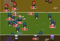 Idle Bounce Heroes screenshot 12