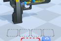Idle Block Master screenshot 1
