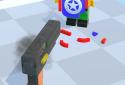 Idle Block Master screenshot 2