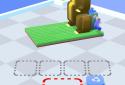 Idle Block Master screenshot 4