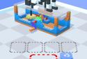 Idle Block Master screenshot 5