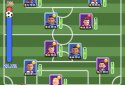 Football Empire - Dream Begins screenshot 7