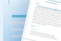 NaturalReader - Text to Speech screenshot 1