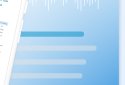 NaturalReader - Text to Speech screenshot 2
