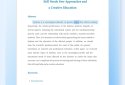 NaturalReader - Text to Speech screenshot 3
