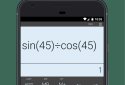 Mobi Калькулятор PRO screenshot 5