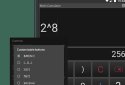 Mobi Калькулятор PRO screenshot 7