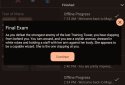Magic Research 2 screenshot 11