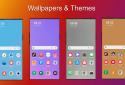 Launcher One Ui Home Screen screenshot 1