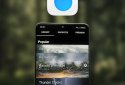 Rain Rain Sleep Sounds screenshot 6