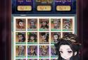 Kung Fu Survival - Jin Yong screenshot 5