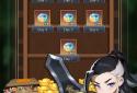 Kung Fu Survival - Jin Yong screenshot 7