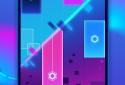 Piano Fire 2: Слайд-челлендж screenshot 6