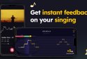Riyaz: Practice, Learn to Sing screenshot 3