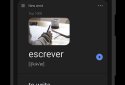 Португальский язык с ReWord screenshot 5