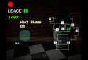 One Night At Herobrine's screenshot 5