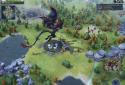 Northgard screenshot 9
