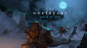 Northgard screenshot 1