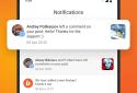 Boosty — контент-платформа screenshot 5