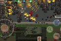 Zombie Crisis screenshot 4