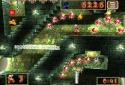 Castles Keeper screenshot 1
