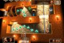 Castles Keeper screenshot 3
