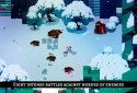 Hyper Light Drifter - S.E. screenshot 6