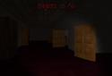 Slendrina screenshot 4