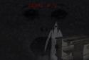 Slendrina screenshot 6